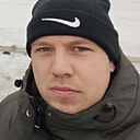 Семён, 28 лет