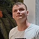 Николай, 29 лет