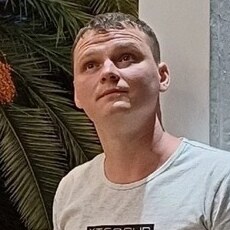 Фотография мужчины Николай, 29 лет из г. Тверь
