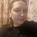 Анна, 32 года