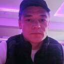 Сергей, 28 лет