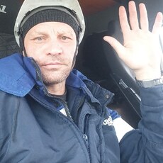 Фотография мужчины Андрей, 48 лет из г. Оренбург