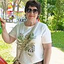 Светлана, 53 года