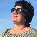 Светлана, 53 года