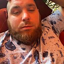 Александр, 32 года