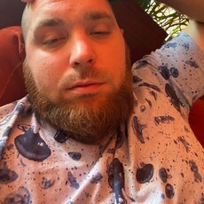 Фотография мужчины Александр, 32 года из г. Караганда