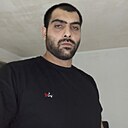 Мгер, 28 лет