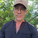 Олег, 48 лет