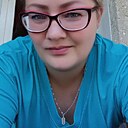Ирина, 39 лет
