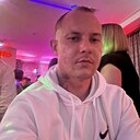 Дядь, 28 лет