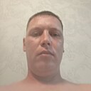 Михаил, 36 лет
