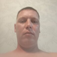 Фотография мужчины Михаил, 36 лет из г. Выкса
