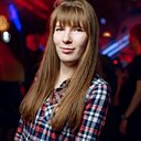 Света, 29 лет