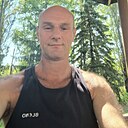 Евгений, 52 года
