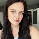Лина, 27 лет