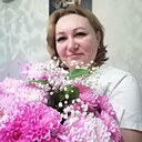Елена, 42 года