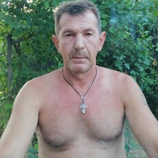 Фотография мужчины Вася, 53 года из г. Шахты