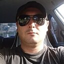 Булат, 37 лет