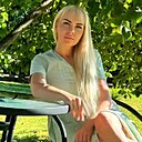 Елена, 44 года