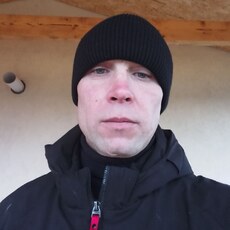 Фотография мужчины Дамир, 40 лет из г. Альметьевск