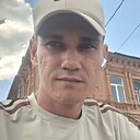Danil, 32 года