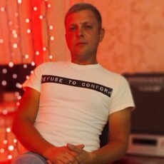 Фотография мужчины Анатолий, 32 года из г. Одесса