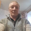 Александр, 57 лет