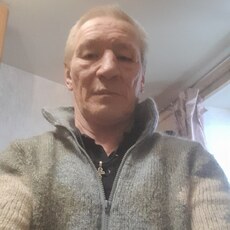 Фотография мужчины Александр, 57 лет из г. Нижний Новгород