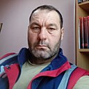 Аслан, 53 года