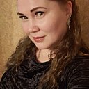 Ирина, 53 года