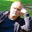 Виктор, 49 лет