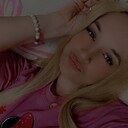 Юлия, 38 лет