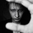 Денис, 21 год