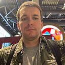 Владимир, 33 года