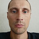 Андрій, 40 лет
