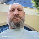 Макс, 46 лет