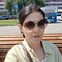 Анжелика, 39 лет