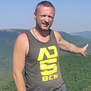 Андрей, 40 лет