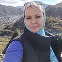 Елена, 43 года