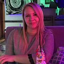 Елена, 43 года