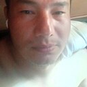 Alisher, 34 года