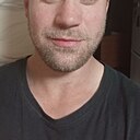 Алексей, 32 года