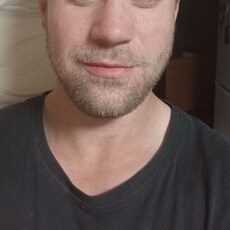 Фотография мужчины Алексей, 32 года из г. Уфа