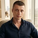 Алексей, 29 лет