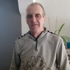 Фотография мужчины Александр, 56 лет из г. Иваново