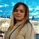 Oksana, 31 год