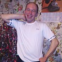 Анатолий, 35 лет