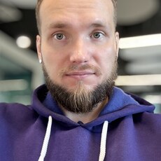 Фотография мужчины Константин, 32 года из г. Москва