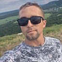 Сергей, 29 лет