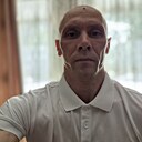 Сергей, 33 года